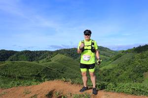 BIB: 
                            <button type="button" onclick="openModal(13259597)" class="btn btn-primary btn-sm float-right btn-popup" data-toggle="modal" data-target=".modal-high-quality">
                        <i class="fas fa-shopping-cart"></i> Add to Cart
                    </button>
                                            <button type="button" onclick="isThisMe(13259597, true)" class="btn btn-success btn-sm float-right btn-popup btn-isme hidden" data-toggle="tooltip" data-placement="bottom" title="นี่คือรูปของคุณใช่ไหม คลิกที่นี่เพื่อเอาเข้าอัลบั้ม">
                        <i class="fas fa-plus"></i> Add to album
                    </button>
                    <button type="button" onclick="isThisMe(13259597, false)" class="btn btn-warning btn-sm float-right btn-popup btn-isnotme hidden">
                        <i class="fas fa-ban"></i> Remove from album
                    </button>