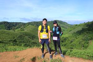 BIB: 2132, 2131
                            <button type="button" onclick="openModal(13260020)" class="btn btn-primary btn-sm float-right btn-popup" data-toggle="modal" data-target=".modal-high-quality">
                        <i class="fas fa-shopping-cart"></i> Add to Cart
                    </button>
                                            <button type="button" onclick="isThisMe(13260020, true)" class="btn btn-success btn-sm float-right btn-popup btn-isme hidden" data-toggle="tooltip" data-placement="bottom" title="นี่คือรูปของคุณใช่ไหม คลิกที่นี่เพื่อเอาเข้าอัลบั้ม">
                        <i class="fas fa-plus"></i> Add to album
                    </button>
                    <button type="button" onclick="isThisMe(13260020, false)" class="btn btn-warning btn-sm float-right btn-popup btn-isnotme hidden">
                        <i class="fas fa-ban"></i> Remove from album
                    </button>