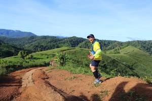 BIB: 
                            <button type="button" onclick="openModal(13322306)" class="btn btn-primary btn-sm float-right btn-popup" data-toggle="modal" data-target=".modal-high-quality">
                        <i class="fas fa-shopping-cart"></i> Add to Cart
                    </button>
                                            <button type="button" onclick="isThisMe(13322306, true)" class="btn btn-success btn-sm float-right btn-popup btn-isme hidden" data-toggle="tooltip" data-placement="bottom" title="นี่คือรูปของคุณใช่ไหม คลิกที่นี่เพื่อเอาเข้าอัลบั้ม">
                        <i class="fas fa-plus"></i> Add to album
                    </button>
                    <button type="button" onclick="isThisMe(13322306, false)" class="btn btn-warning btn-sm float-right btn-popup btn-isnotme hidden">
                        <i class="fas fa-ban"></i> Remove from album
                    </button>