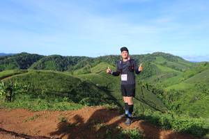 BIB: 
                            <button type="button" onclick="openModal(13255246)" class="btn btn-primary btn-sm float-right btn-popup" data-toggle="modal" data-target=".modal-high-quality">
                        <i class="fas fa-shopping-cart"></i> Add to Cart
                    </button>
                                            <button type="button" onclick="isThisMe(13255246, true)" class="btn btn-success btn-sm float-right btn-popup btn-isme hidden" data-toggle="tooltip" data-placement="bottom" title="นี่คือรูปของคุณใช่ไหม คลิกที่นี่เพื่อเอาเข้าอัลบั้ม">
                        <i class="fas fa-plus"></i> Add to album
                    </button>
                    <button type="button" onclick="isThisMe(13255246, false)" class="btn btn-warning btn-sm float-right btn-popup btn-isnotme hidden">
                        <i class="fas fa-ban"></i> Remove from album
                    </button>