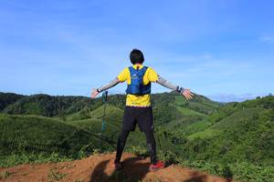 BIB: 
                            <button type="button" onclick="openModal(13322346)" class="btn btn-primary btn-sm float-right btn-popup" data-toggle="modal" data-target=".modal-high-quality">
                        <i class="fas fa-shopping-cart"></i> Add to Cart
                    </button>
                                            <button type="button" onclick="isThisMe(13322346, true)" class="btn btn-success btn-sm float-right btn-popup btn-isme hidden" data-toggle="tooltip" data-placement="bottom" title="นี่คือรูปของคุณใช่ไหม คลิกที่นี่เพื่อเอาเข้าอัลบั้ม">
                        <i class="fas fa-plus"></i> Add to album
                    </button>
                    <button type="button" onclick="isThisMe(13322346, false)" class="btn btn-warning btn-sm float-right btn-popup btn-isnotme hidden">
                        <i class="fas fa-ban"></i> Remove from album
                    </button>