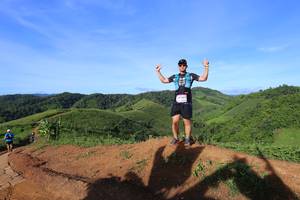 BIB: 
                            <button type="button" onclick="openModal(13322439)" class="btn btn-primary btn-sm float-right btn-popup" data-toggle="modal" data-target=".modal-high-quality">
                        <i class="fas fa-shopping-cart"></i> Add to Cart
                    </button>
                                            <button type="button" onclick="isThisMe(13322439, true)" class="btn btn-success btn-sm float-right btn-popup btn-isme hidden" data-toggle="tooltip" data-placement="bottom" title="นี่คือรูปของคุณใช่ไหม คลิกที่นี่เพื่อเอาเข้าอัลบั้ม">
                        <i class="fas fa-plus"></i> Add to album
                    </button>
                    <button type="button" onclick="isThisMe(13322439, false)" class="btn btn-warning btn-sm float-right btn-popup btn-isnotme hidden">
                        <i class="fas fa-ban"></i> Remove from album
                    </button>