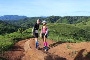 BIB: 
                            <button type="button" onclick="openModal(13298103)" class="btn btn-primary btn-sm float-right btn-popup" data-toggle="modal" data-target=".modal-high-quality">
                        <i class="fas fa-shopping-cart"></i> Add to Cart
                    </button>
                                            <button type="button" onclick="isThisMe(13298103, true)" class="btn btn-success btn-sm float-right btn-popup btn-isme hidden" data-toggle="tooltip" data-placement="bottom" title="นี่คือรูปของคุณใช่ไหม คลิกที่นี่เพื่อเอาเข้าอัลบั้ม">
                        <i class="fas fa-plus"></i> Add to album
                    </button>
                    <button type="button" onclick="isThisMe(13298103, false)" class="btn btn-warning btn-sm float-right btn-popup btn-isnotme hidden">
                        <i class="fas fa-ban"></i> Remove from album
                    </button>