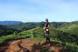 BIB: 
                            <button type="button" onclick="openModal(13255036)" class="btn btn-primary btn-sm float-right btn-popup" data-toggle="modal" data-target=".modal-high-quality">
                        <i class="fas fa-shopping-cart"></i> Add to Cart
                    </button>
                                            <button type="button" onclick="isThisMe(13255036, true)" class="btn btn-success btn-sm float-right btn-popup btn-isme hidden" data-toggle="tooltip" data-placement="bottom" title="นี่คือรูปของคุณใช่ไหม คลิกที่นี่เพื่อเอาเข้าอัลบั้ม">
                        <i class="fas fa-plus"></i> Add to album
                    </button>
                    <button type="button" onclick="isThisMe(13255036, false)" class="btn btn-warning btn-sm float-right btn-popup btn-isnotme hidden">
                        <i class="fas fa-ban"></i> Remove from album
                    </button>