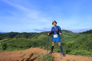 BIB: 
                            <button type="button" onclick="openModal(13260382)" class="btn btn-primary btn-sm float-right btn-popup" data-toggle="modal" data-target=".modal-high-quality">
                        <i class="fas fa-shopping-cart"></i> Add to Cart
                    </button>
                                            <button type="button" onclick="isThisMe(13260382, true)" class="btn btn-success btn-sm float-right btn-popup btn-isme hidden" data-toggle="tooltip" data-placement="bottom" title="นี่คือรูปของคุณใช่ไหม คลิกที่นี่เพื่อเอาเข้าอัลบั้ม">
                        <i class="fas fa-plus"></i> Add to album
                    </button>
                    <button type="button" onclick="isThisMe(13260382, false)" class="btn btn-warning btn-sm float-right btn-popup btn-isnotme hidden">
                        <i class="fas fa-ban"></i> Remove from album
                    </button>