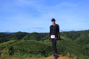 BIB: 2023, 
                            <button type="button" onclick="openModal(13258112)" class="btn btn-primary btn-sm float-right btn-popup" data-toggle="modal" data-target=".modal-high-quality">
                        <i class="fas fa-shopping-cart"></i> Add to Cart
                    </button>
                                            <button type="button" onclick="isThisMe(13258112, true)" class="btn btn-success btn-sm float-right btn-popup btn-isme hidden" data-toggle="tooltip" data-placement="bottom" title="นี่คือรูปของคุณใช่ไหม คลิกที่นี่เพื่อเอาเข้าอัลบั้ม">
                        <i class="fas fa-plus"></i> Add to album
                    </button>
                    <button type="button" onclick="isThisMe(13258112, false)" class="btn btn-warning btn-sm float-right btn-popup btn-isnotme hidden">
                        <i class="fas fa-ban"></i> Remove from album
                    </button>