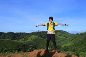 BIB: 
                            <button type="button" onclick="openModal(13322309)" class="btn btn-primary btn-sm float-right btn-popup" data-toggle="modal" data-target=".modal-high-quality">
                        <i class="fas fa-shopping-cart"></i> Add to Cart
                    </button>
                                            <button type="button" onclick="isThisMe(13322309, true)" class="btn btn-success btn-sm float-right btn-popup btn-isme hidden" data-toggle="tooltip" data-placement="bottom" title="นี่คือรูปของคุณใช่ไหม คลิกที่นี่เพื่อเอาเข้าอัลบั้ม">
                        <i class="fas fa-plus"></i> Add to album
                    </button>
                    <button type="button" onclick="isThisMe(13322309, false)" class="btn btn-warning btn-sm float-right btn-popup btn-isnotme hidden">
                        <i class="fas fa-ban"></i> Remove from album
                    </button>