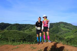 BIB: 
                            <button type="button" onclick="openModal(13257443)" class="btn btn-primary btn-sm float-right btn-popup" data-toggle="modal" data-target=".modal-high-quality">
                        <i class="fas fa-shopping-cart"></i> Add to Cart
                    </button>
                                            <button type="button" onclick="isThisMe(13257443, true)" class="btn btn-success btn-sm float-right btn-popup btn-isme hidden" data-toggle="tooltip" data-placement="bottom" title="นี่คือรูปของคุณใช่ไหม คลิกที่นี่เพื่อเอาเข้าอัลบั้ม">
                        <i class="fas fa-plus"></i> Add to album
                    </button>
                    <button type="button" onclick="isThisMe(13257443, false)" class="btn btn-warning btn-sm float-right btn-popup btn-isnotme hidden">
                        <i class="fas fa-ban"></i> Remove from album
                    </button>