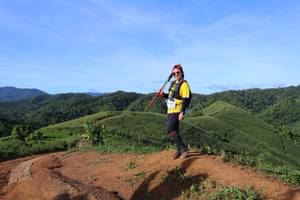 BIB: 
                            <button type="button" onclick="openModal(13258220)" class="btn btn-primary btn-sm float-right btn-popup" data-toggle="modal" data-target=".modal-high-quality">
                        <i class="fas fa-shopping-cart"></i> Add to Cart
                    </button>
                                            <button type="button" onclick="isThisMe(13258220, true)" class="btn btn-success btn-sm float-right btn-popup btn-isme hidden" data-toggle="tooltip" data-placement="bottom" title="นี่คือรูปของคุณใช่ไหม คลิกที่นี่เพื่อเอาเข้าอัลบั้ม">
                        <i class="fas fa-plus"></i> Add to album
                    </button>
                    <button type="button" onclick="isThisMe(13258220, false)" class="btn btn-warning btn-sm float-right btn-popup btn-isnotme hidden">
                        <i class="fas fa-ban"></i> Remove from album
                    </button>