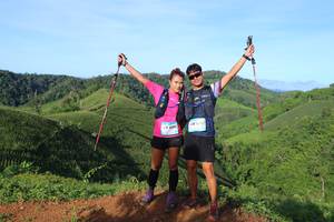 BIB: 6093
                            <button type="button" onclick="openModal(13254892)" class="btn btn-primary btn-sm float-right btn-popup" data-toggle="modal" data-target=".modal-high-quality">
                        <i class="fas fa-shopping-cart"></i> Add to Cart
                    </button>
                                            <button type="button" onclick="isThisMe(13254892, true)" class="btn btn-success btn-sm float-right btn-popup btn-isme hidden" data-toggle="tooltip" data-placement="bottom" title="นี่คือรูปของคุณใช่ไหม คลิกที่นี่เพื่อเอาเข้าอัลบั้ม">
                        <i class="fas fa-plus"></i> Add to album
                    </button>
                    <button type="button" onclick="isThisMe(13254892, false)" class="btn btn-warning btn-sm float-right btn-popup btn-isnotme hidden">
                        <i class="fas fa-ban"></i> Remove from album
                    </button>