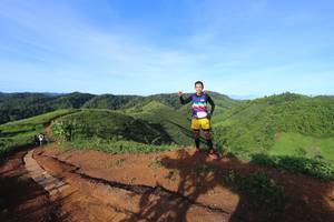 BIB: 
                            <button type="button" onclick="openModal(13254886)" class="btn btn-primary btn-sm float-right btn-popup" data-toggle="modal" data-target=".modal-high-quality">
                        <i class="fas fa-shopping-cart"></i> Add to Cart
                    </button>
                                            <button type="button" onclick="isThisMe(13254886, true)" class="btn btn-success btn-sm float-right btn-popup btn-isme hidden" data-toggle="tooltip" data-placement="bottom" title="นี่คือรูปของคุณใช่ไหม คลิกที่นี่เพื่อเอาเข้าอัลบั้ม">
                        <i class="fas fa-plus"></i> Add to album
                    </button>
                    <button type="button" onclick="isThisMe(13254886, false)" class="btn btn-warning btn-sm float-right btn-popup btn-isnotme hidden">
                        <i class="fas fa-ban"></i> Remove from album
                    </button>