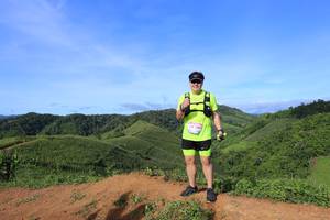 BIB: 
                            <button type="button" onclick="openModal(13259609)" class="btn btn-primary btn-sm float-right btn-popup" data-toggle="modal" data-target=".modal-high-quality">
                        <i class="fas fa-shopping-cart"></i> Add to Cart
                    </button>
                                            <button type="button" onclick="isThisMe(13259609, true)" class="btn btn-success btn-sm float-right btn-popup btn-isme hidden" data-toggle="tooltip" data-placement="bottom" title="นี่คือรูปของคุณใช่ไหม คลิกที่นี่เพื่อเอาเข้าอัลบั้ม">
                        <i class="fas fa-plus"></i> Add to album
                    </button>
                    <button type="button" onclick="isThisMe(13259609, false)" class="btn btn-warning btn-sm float-right btn-popup btn-isnotme hidden">
                        <i class="fas fa-ban"></i> Remove from album
                    </button>