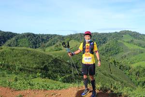 BIB: 4088, 
                            <button type="button" onclick="openModal(13255794)" class="btn btn-primary btn-sm float-right btn-popup" data-toggle="modal" data-target=".modal-high-quality">
                        <i class="fas fa-shopping-cart"></i> Add to Cart
                    </button>
                                            <button type="button" onclick="isThisMe(13255794, true)" class="btn btn-success btn-sm float-right btn-popup btn-isme hidden" data-toggle="tooltip" data-placement="bottom" title="นี่คือรูปของคุณใช่ไหม คลิกที่นี่เพื่อเอาเข้าอัลบั้ม">
                        <i class="fas fa-plus"></i> Add to album
                    </button>
                    <button type="button" onclick="isThisMe(13255794, false)" class="btn btn-warning btn-sm float-right btn-popup btn-isnotme hidden">
                        <i class="fas fa-ban"></i> Remove from album
                    </button>