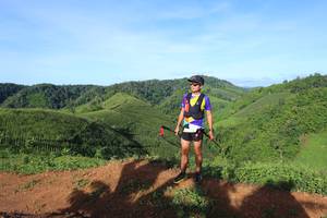 BIB: 
                            <button type="button" onclick="openModal(13255342)" class="btn btn-primary btn-sm float-right btn-popup" data-toggle="modal" data-target=".modal-high-quality">
                        <i class="fas fa-shopping-cart"></i> Add to Cart
                    </button>
                                            <button type="button" onclick="isThisMe(13255342, true)" class="btn btn-success btn-sm float-right btn-popup btn-isme hidden" data-toggle="tooltip" data-placement="bottom" title="นี่คือรูปของคุณใช่ไหม คลิกที่นี่เพื่อเอาเข้าอัลบั้ม">
                        <i class="fas fa-plus"></i> Add to album
                    </button>
                    <button type="button" onclick="isThisMe(13255342, false)" class="btn btn-warning btn-sm float-right btn-popup btn-isnotme hidden">
                        <i class="fas fa-ban"></i> Remove from album
                    </button>