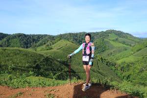 BIB: 
                            <button type="button" onclick="openModal(13255418)" class="btn btn-primary btn-sm float-right btn-popup" data-toggle="modal" data-target=".modal-high-quality">
                        <i class="fas fa-shopping-cart"></i> Add to Cart
                    </button>
                                            <button type="button" onclick="isThisMe(13255418, true)" class="btn btn-success btn-sm float-right btn-popup btn-isme hidden" data-toggle="tooltip" data-placement="bottom" title="นี่คือรูปของคุณใช่ไหม คลิกที่นี่เพื่อเอาเข้าอัลบั้ม">
                        <i class="fas fa-plus"></i> Add to album
                    </button>
                    <button type="button" onclick="isThisMe(13255418, false)" class="btn btn-warning btn-sm float-right btn-popup btn-isnotme hidden">
                        <i class="fas fa-ban"></i> Remove from album
                    </button>