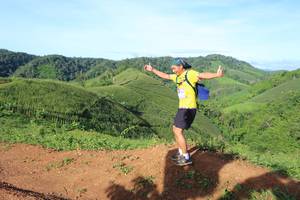 BIB: 
                            <button type="button" onclick="openModal(13255717)" class="btn btn-primary btn-sm float-right btn-popup" data-toggle="modal" data-target=".modal-high-quality">
                        <i class="fas fa-shopping-cart"></i> Add to Cart
                    </button>
                                            <button type="button" onclick="isThisMe(13255717, true)" class="btn btn-success btn-sm float-right btn-popup btn-isme hidden" data-toggle="tooltip" data-placement="bottom" title="นี่คือรูปของคุณใช่ไหม คลิกที่นี่เพื่อเอาเข้าอัลบั้ม">
                        <i class="fas fa-plus"></i> Add to album
                    </button>
                    <button type="button" onclick="isThisMe(13255717, false)" class="btn btn-warning btn-sm float-right btn-popup btn-isnotme hidden">
                        <i class="fas fa-ban"></i> Remove from album
                    </button>