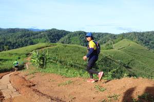 BIB: 
                            <button type="button" onclick="openModal(13322517)" class="btn btn-primary btn-sm float-right btn-popup" data-toggle="modal" data-target=".modal-high-quality">
                        <i class="fas fa-shopping-cart"></i> Add to Cart
                    </button>
                                            <button type="button" onclick="isThisMe(13322517, true)" class="btn btn-success btn-sm float-right btn-popup btn-isme hidden" data-toggle="tooltip" data-placement="bottom" title="นี่คือรูปของคุณใช่ไหม คลิกที่นี่เพื่อเอาเข้าอัลบั้ม">
                        <i class="fas fa-plus"></i> Add to album
                    </button>
                    <button type="button" onclick="isThisMe(13322517, false)" class="btn btn-warning btn-sm float-right btn-popup btn-isnotme hidden">
                        <i class="fas fa-ban"></i> Remove from album
                    </button>