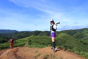 BIB: 
                            <button type="button" onclick="openModal(13260855)" class="btn btn-primary btn-sm float-right btn-popup" data-toggle="modal" data-target=".modal-high-quality">
                        <i class="fas fa-shopping-cart"></i> Add to Cart
                    </button>
                                            <button type="button" onclick="isThisMe(13260855, true)" class="btn btn-success btn-sm float-right btn-popup btn-isme hidden" data-toggle="tooltip" data-placement="bottom" title="นี่คือรูปของคุณใช่ไหม คลิกที่นี่เพื่อเอาเข้าอัลบั้ม">
                        <i class="fas fa-plus"></i> Add to album
                    </button>
                    <button type="button" onclick="isThisMe(13260855, false)" class="btn btn-warning btn-sm float-right btn-popup btn-isnotme hidden">
                        <i class="fas fa-ban"></i> Remove from album
                    </button>