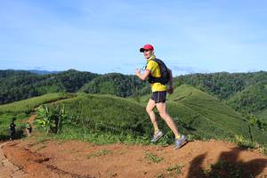 BIB: 
                            <button type="button" onclick="openModal(13322521)" class="btn btn-primary btn-sm float-right btn-popup" data-toggle="modal" data-target=".modal-high-quality">
                        <i class="fas fa-shopping-cart"></i> Add to Cart
                    </button>
                                            <button type="button" onclick="isThisMe(13322521, true)" class="btn btn-success btn-sm float-right btn-popup btn-isme hidden" data-toggle="tooltip" data-placement="bottom" title="นี่คือรูปของคุณใช่ไหม คลิกที่นี่เพื่อเอาเข้าอัลบั้ม">
                        <i class="fas fa-plus"></i> Add to album
                    </button>
                    <button type="button" onclick="isThisMe(13322521, false)" class="btn btn-warning btn-sm float-right btn-popup btn-isnotme hidden">
                        <i class="fas fa-ban"></i> Remove from album
                    </button>