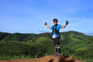 BIB: 
                            <button type="button" onclick="openModal(13322360)" class="btn btn-primary btn-sm float-right btn-popup" data-toggle="modal" data-target=".modal-high-quality">
                        <i class="fas fa-shopping-cart"></i> Add to Cart
                    </button>
                                            <button type="button" onclick="isThisMe(13322360, true)" class="btn btn-success btn-sm float-right btn-popup btn-isme hidden" data-toggle="tooltip" data-placement="bottom" title="นี่คือรูปของคุณใช่ไหม คลิกที่นี่เพื่อเอาเข้าอัลบั้ม">
                        <i class="fas fa-plus"></i> Add to album
                    </button>
                    <button type="button" onclick="isThisMe(13322360, false)" class="btn btn-warning btn-sm float-right btn-popup btn-isnotme hidden">
                        <i class="fas fa-ban"></i> Remove from album
                    </button>