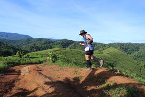 BIB: 
                            <button type="button" onclick="openModal(13322179)" class="btn btn-primary btn-sm float-right btn-popup" data-toggle="modal" data-target=".modal-high-quality">
                        <i class="fas fa-shopping-cart"></i> Add to Cart
                    </button>
                                            <button type="button" onclick="isThisMe(13322179, true)" class="btn btn-success btn-sm float-right btn-popup btn-isme hidden" data-toggle="tooltip" data-placement="bottom" title="นี่คือรูปของคุณใช่ไหม คลิกที่นี่เพื่อเอาเข้าอัลบั้ม">
                        <i class="fas fa-plus"></i> Add to album
                    </button>
                    <button type="button" onclick="isThisMe(13322179, false)" class="btn btn-warning btn-sm float-right btn-popup btn-isnotme hidden">
                        <i class="fas fa-ban"></i> Remove from album
                    </button>