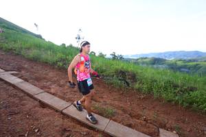 BIB: 
                            <button type="button" onclick="openModal(13254483)" class="btn btn-primary btn-sm float-right btn-popup" data-toggle="modal" data-target=".modal-high-quality">
                        <i class="fas fa-shopping-cart"></i> Add to Cart
                    </button>
                                            <button type="button" onclick="isThisMe(13254483, true)" class="btn btn-success btn-sm float-right btn-popup btn-isme hidden" data-toggle="tooltip" data-placement="bottom" title="นี่คือรูปของคุณใช่ไหม คลิกที่นี่เพื่อเอาเข้าอัลบั้ม">
                        <i class="fas fa-plus"></i> Add to album
                    </button>
                    <button type="button" onclick="isThisMe(13254483, false)" class="btn btn-warning btn-sm float-right btn-popup btn-isnotme hidden">
                        <i class="fas fa-ban"></i> Remove from album
                    </button>