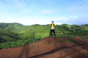 BIB: 
                            <button type="button" onclick="openModal(13254613)" class="btn btn-primary btn-sm float-right btn-popup" data-toggle="modal" data-target=".modal-high-quality">
                        <i class="fas fa-shopping-cart"></i> Add to Cart
                    </button>
                                            <button type="button" onclick="isThisMe(13254613, true)" class="btn btn-success btn-sm float-right btn-popup btn-isme hidden" data-toggle="tooltip" data-placement="bottom" title="นี่คือรูปของคุณใช่ไหม คลิกที่นี่เพื่อเอาเข้าอัลบั้ม">
                        <i class="fas fa-plus"></i> Add to album
                    </button>
                    <button type="button" onclick="isThisMe(13254613, false)" class="btn btn-warning btn-sm float-right btn-popup btn-isnotme hidden">
                        <i class="fas fa-ban"></i> Remove from album
                    </button>