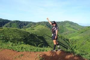 BIB: 
                            <button type="button" onclick="openModal(13254872)" class="btn btn-primary btn-sm float-right btn-popup" data-toggle="modal" data-target=".modal-high-quality">
                        <i class="fas fa-shopping-cart"></i> Add to Cart
                    </button>
                                            <button type="button" onclick="isThisMe(13254872, true)" class="btn btn-success btn-sm float-right btn-popup btn-isme hidden" data-toggle="tooltip" data-placement="bottom" title="นี่คือรูปของคุณใช่ไหม คลิกที่นี่เพื่อเอาเข้าอัลบั้ม">
                        <i class="fas fa-plus"></i> Add to album
                    </button>
                    <button type="button" onclick="isThisMe(13254872, false)" class="btn btn-warning btn-sm float-right btn-popup btn-isnotme hidden">
                        <i class="fas fa-ban"></i> Remove from album
                    </button>