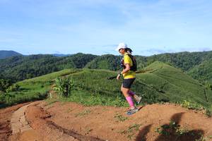 BIB: 
                            <button type="button" onclick="openModal(13258502)" class="btn btn-primary btn-sm float-right btn-popup" data-toggle="modal" data-target=".modal-high-quality">
                        <i class="fas fa-shopping-cart"></i> Add to Cart
                    </button>
                                            <button type="button" onclick="isThisMe(13258502, true)" class="btn btn-success btn-sm float-right btn-popup btn-isme hidden" data-toggle="tooltip" data-placement="bottom" title="นี่คือรูปของคุณใช่ไหม คลิกที่นี่เพื่อเอาเข้าอัลบั้ม">
                        <i class="fas fa-plus"></i> Add to album
                    </button>
                    <button type="button" onclick="isThisMe(13258502, false)" class="btn btn-warning btn-sm float-right btn-popup btn-isnotme hidden">
                        <i class="fas fa-ban"></i> Remove from album
                    </button>