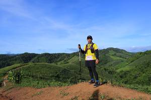 BIB: 
                            <button type="button" onclick="openModal(13259447)" class="btn btn-primary btn-sm float-right btn-popup" data-toggle="modal" data-target=".modal-high-quality">
                        <i class="fas fa-shopping-cart"></i> Add to Cart
                    </button>
                                            <button type="button" onclick="isThisMe(13259447, true)" class="btn btn-success btn-sm float-right btn-popup btn-isme hidden" data-toggle="tooltip" data-placement="bottom" title="นี่คือรูปของคุณใช่ไหม คลิกที่นี่เพื่อเอาเข้าอัลบั้ม">
                        <i class="fas fa-plus"></i> Add to album
                    </button>
                    <button type="button" onclick="isThisMe(13259447, false)" class="btn btn-warning btn-sm float-right btn-popup btn-isnotme hidden">
                        <i class="fas fa-ban"></i> Remove from album
                    </button>