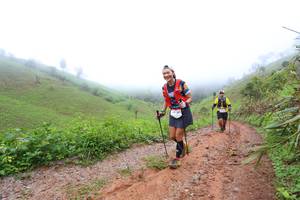 BIB: 
                            <button type="button" onclick="openModal(13242219)" class="btn btn-primary btn-sm float-right btn-popup" data-toggle="modal" data-target=".modal-high-quality">
                        <i class="fas fa-shopping-cart"></i> Add to Cart
                    </button>
                                            <button type="button" onclick="isThisMe(13242219, true)" class="btn btn-success btn-sm float-right btn-popup btn-isme hidden" data-toggle="tooltip" data-placement="bottom" title="นี่คือรูปของคุณใช่ไหม คลิกที่นี่เพื่อเอาเข้าอัลบั้ม">
                        <i class="fas fa-plus"></i> Add to album
                    </button>
                    <button type="button" onclick="isThisMe(13242219, false)" class="btn btn-warning btn-sm float-right btn-popup btn-isnotme hidden">
                        <i class="fas fa-ban"></i> Remove from album
                    </button>