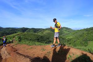 BIB: 
                            <button type="button" onclick="openModal(13322453)" class="btn btn-primary btn-sm float-right btn-popup" data-toggle="modal" data-target=".modal-high-quality">
                        <i class="fas fa-shopping-cart"></i> Add to Cart
                    </button>
                                            <button type="button" onclick="isThisMe(13322453, true)" class="btn btn-success btn-sm float-right btn-popup btn-isme hidden" data-toggle="tooltip" data-placement="bottom" title="นี่คือรูปของคุณใช่ไหม คลิกที่นี่เพื่อเอาเข้าอัลบั้ม">
                        <i class="fas fa-plus"></i> Add to album
                    </button>
                    <button type="button" onclick="isThisMe(13322453, false)" class="btn btn-warning btn-sm float-right btn-popup btn-isnotme hidden">
                        <i class="fas fa-ban"></i> Remove from album
                    </button>