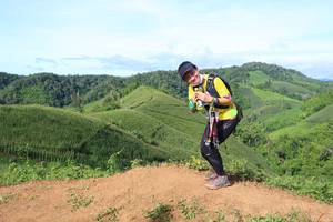 BIB: 
                            <button type="button" onclick="openModal(13260139)" class="btn btn-primary btn-sm float-right btn-popup" data-toggle="modal" data-target=".modal-high-quality">
                        <i class="fas fa-shopping-cart"></i> Add to Cart
                    </button>
                                            <button type="button" onclick="isThisMe(13260139, true)" class="btn btn-success btn-sm float-right btn-popup btn-isme hidden" data-toggle="tooltip" data-placement="bottom" title="นี่คือรูปของคุณใช่ไหม คลิกที่นี่เพื่อเอาเข้าอัลบั้ม">
                        <i class="fas fa-plus"></i> Add to album
                    </button>
                    <button type="button" onclick="isThisMe(13260139, false)" class="btn btn-warning btn-sm float-right btn-popup btn-isnotme hidden">
                        <i class="fas fa-ban"></i> Remove from album
                    </button>