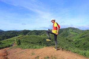 BIB: 
                            <button type="button" onclick="openModal(13260976)" class="btn btn-primary btn-sm float-right btn-popup" data-toggle="modal" data-target=".modal-high-quality">
                        <i class="fas fa-shopping-cart"></i> Add to Cart
                    </button>
                                            <button type="button" onclick="isThisMe(13260976, true)" class="btn btn-success btn-sm float-right btn-popup btn-isme hidden" data-toggle="tooltip" data-placement="bottom" title="นี่คือรูปของคุณใช่ไหม คลิกที่นี่เพื่อเอาเข้าอัลบั้ม">
                        <i class="fas fa-plus"></i> Add to album
                    </button>
                    <button type="button" onclick="isThisMe(13260976, false)" class="btn btn-warning btn-sm float-right btn-popup btn-isnotme hidden">
                        <i class="fas fa-ban"></i> Remove from album
                    </button>