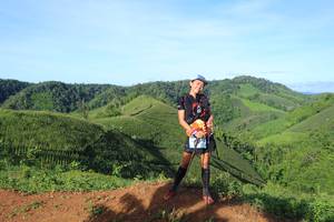 BIB: 
                            <button type="button" onclick="openModal(13255013)" class="btn btn-primary btn-sm float-right btn-popup" data-toggle="modal" data-target=".modal-high-quality">
                        <i class="fas fa-shopping-cart"></i> Add to Cart
                    </button>
                                            <button type="button" onclick="isThisMe(13255013, true)" class="btn btn-success btn-sm float-right btn-popup btn-isme hidden" data-toggle="tooltip" data-placement="bottom" title="นี่คือรูปของคุณใช่ไหม คลิกที่นี่เพื่อเอาเข้าอัลบั้ม">
                        <i class="fas fa-plus"></i> Add to album
                    </button>
                    <button type="button" onclick="isThisMe(13255013, false)" class="btn btn-warning btn-sm float-right btn-popup btn-isnotme hidden">
                        <i class="fas fa-ban"></i> Remove from album
                    </button>