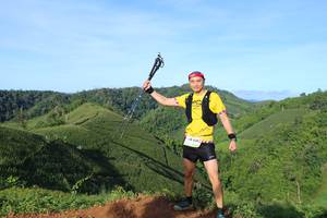 BIB: 
                            <button type="button" onclick="openModal(13254919)" class="btn btn-primary btn-sm float-right btn-popup" data-toggle="modal" data-target=".modal-high-quality">
                        <i class="fas fa-shopping-cart"></i> Add to Cart
                    </button>
                                            <button type="button" onclick="isThisMe(13254919, true)" class="btn btn-success btn-sm float-right btn-popup btn-isme hidden" data-toggle="tooltip" data-placement="bottom" title="นี่คือรูปของคุณใช่ไหม คลิกที่นี่เพื่อเอาเข้าอัลบั้ม">
                        <i class="fas fa-plus"></i> Add to album
                    </button>
                    <button type="button" onclick="isThisMe(13254919, false)" class="btn btn-warning btn-sm float-right btn-popup btn-isnotme hidden">
                        <i class="fas fa-ban"></i> Remove from album
                    </button>