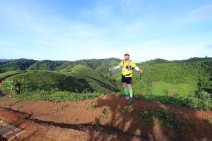 BIB: 
                            <button type="button" onclick="openModal(13254728)" class="btn btn-primary btn-sm float-right btn-popup" data-toggle="modal" data-target=".modal-high-quality">
                        <i class="fas fa-shopping-cart"></i> Add to Cart
                    </button>
                                            <button type="button" onclick="isThisMe(13254728, true)" class="btn btn-success btn-sm float-right btn-popup btn-isme hidden" data-toggle="tooltip" data-placement="bottom" title="นี่คือรูปของคุณใช่ไหม คลิกที่นี่เพื่อเอาเข้าอัลบั้ม">
                        <i class="fas fa-plus"></i> Add to album
                    </button>
                    <button type="button" onclick="isThisMe(13254728, false)" class="btn btn-warning btn-sm float-right btn-popup btn-isnotme hidden">
                        <i class="fas fa-ban"></i> Remove from album
                    </button>