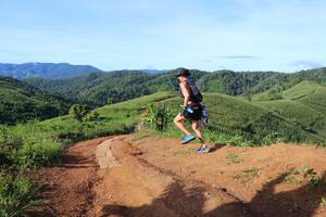 BIB: 
                            <button type="button" onclick="openModal(13258157)" class="btn btn-primary btn-sm float-right btn-popup" data-toggle="modal" data-target=".modal-high-quality">
                        <i class="fas fa-shopping-cart"></i> Add to Cart
                    </button>
                                            <button type="button" onclick="isThisMe(13258157, true)" class="btn btn-success btn-sm float-right btn-popup btn-isme hidden" data-toggle="tooltip" data-placement="bottom" title="นี่คือรูปของคุณใช่ไหม คลิกที่นี่เพื่อเอาเข้าอัลบั้ม">
                        <i class="fas fa-plus"></i> Add to album
                    </button>
                    <button type="button" onclick="isThisMe(13258157, false)" class="btn btn-warning btn-sm float-right btn-popup btn-isnotme hidden">
                        <i class="fas fa-ban"></i> Remove from album
                    </button>