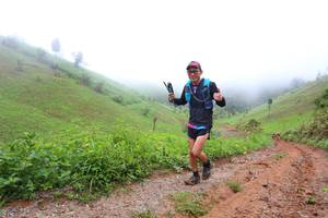 BIB: 
                            <button type="button" onclick="openModal(13242086)" class="btn btn-primary btn-sm float-right btn-popup" data-toggle="modal" data-target=".modal-high-quality">
                        <i class="fas fa-shopping-cart"></i> Add to Cart
                    </button>
                                            <button type="button" onclick="isThisMe(13242086, true)" class="btn btn-success btn-sm float-right btn-popup btn-isme hidden" data-toggle="tooltip" data-placement="bottom" title="นี่คือรูปของคุณใช่ไหม คลิกที่นี่เพื่อเอาเข้าอัลบั้ม">
                        <i class="fas fa-plus"></i> Add to album
                    </button>
                    <button type="button" onclick="isThisMe(13242086, false)" class="btn btn-warning btn-sm float-right btn-popup btn-isnotme hidden">
                        <i class="fas fa-ban"></i> Remove from album
                    </button>