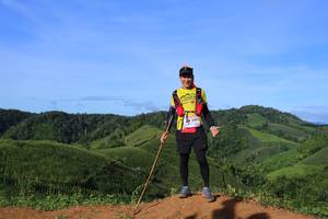 BIB: 200
                            <button type="button" onclick="openModal(13257438)" class="btn btn-primary btn-sm float-right btn-popup" data-toggle="modal" data-target=".modal-high-quality">
                        <i class="fas fa-shopping-cart"></i> Add to Cart
                    </button>
                                            <button type="button" onclick="isThisMe(13257438, true)" class="btn btn-success btn-sm float-right btn-popup btn-isme hidden" data-toggle="tooltip" data-placement="bottom" title="นี่คือรูปของคุณใช่ไหม คลิกที่นี่เพื่อเอาเข้าอัลบั้ม">
                        <i class="fas fa-plus"></i> Add to album
                    </button>
                    <button type="button" onclick="isThisMe(13257438, false)" class="btn btn-warning btn-sm float-right btn-popup btn-isnotme hidden">
                        <i class="fas fa-ban"></i> Remove from album
                    </button>