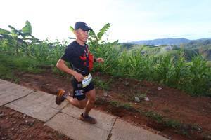 BIB: 
                            <button type="button" onclick="openModal(13254511)" class="btn btn-primary btn-sm float-right btn-popup" data-toggle="modal" data-target=".modal-high-quality">
                        <i class="fas fa-shopping-cart"></i> Add to Cart
                    </button>
                                            <button type="button" onclick="isThisMe(13254511, true)" class="btn btn-success btn-sm float-right btn-popup btn-isme hidden" data-toggle="tooltip" data-placement="bottom" title="นี่คือรูปของคุณใช่ไหม คลิกที่นี่เพื่อเอาเข้าอัลบั้ม">
                        <i class="fas fa-plus"></i> Add to album
                    </button>
                    <button type="button" onclick="isThisMe(13254511, false)" class="btn btn-warning btn-sm float-right btn-popup btn-isnotme hidden">
                        <i class="fas fa-ban"></i> Remove from album
                    </button>