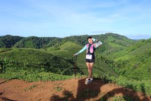 BIB: 
                            <button type="button" onclick="openModal(13255456)" class="btn btn-primary btn-sm float-right btn-popup" data-toggle="modal" data-target=".modal-high-quality">
                        <i class="fas fa-shopping-cart"></i> Add to Cart
                    </button>
                                            <button type="button" onclick="isThisMe(13255456, true)" class="btn btn-success btn-sm float-right btn-popup btn-isme hidden" data-toggle="tooltip" data-placement="bottom" title="นี่คือรูปของคุณใช่ไหม คลิกที่นี่เพื่อเอาเข้าอัลบั้ม">
                        <i class="fas fa-plus"></i> Add to album
                    </button>
                    <button type="button" onclick="isThisMe(13255456, false)" class="btn btn-warning btn-sm float-right btn-popup btn-isnotme hidden">
                        <i class="fas fa-ban"></i> Remove from album
                    </button>