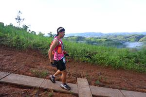 BIB: 
                            <button type="button" onclick="openModal(13254489)" class="btn btn-primary btn-sm float-right btn-popup" data-toggle="modal" data-target=".modal-high-quality">
                        <i class="fas fa-shopping-cart"></i> Add to Cart
                    </button>
                                            <button type="button" onclick="isThisMe(13254489, true)" class="btn btn-success btn-sm float-right btn-popup btn-isme hidden" data-toggle="tooltip" data-placement="bottom" title="นี่คือรูปของคุณใช่ไหม คลิกที่นี่เพื่อเอาเข้าอัลบั้ม">
                        <i class="fas fa-plus"></i> Add to album
                    </button>
                    <button type="button" onclick="isThisMe(13254489, false)" class="btn btn-warning btn-sm float-right btn-popup btn-isnotme hidden">
                        <i class="fas fa-ban"></i> Remove from album
                    </button>