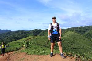 BIB: 
                            <button type="button" onclick="openModal(13262469)" class="btn btn-primary btn-sm float-right btn-popup" data-toggle="modal" data-target=".modal-high-quality">
                        <i class="fas fa-shopping-cart"></i> Add to Cart
                    </button>
                                            <button type="button" onclick="isThisMe(13262469, true)" class="btn btn-success btn-sm float-right btn-popup btn-isme hidden" data-toggle="tooltip" data-placement="bottom" title="นี่คือรูปของคุณใช่ไหม คลิกที่นี่เพื่อเอาเข้าอัลบั้ม">
                        <i class="fas fa-plus"></i> Add to album
                    </button>
                    <button type="button" onclick="isThisMe(13262469, false)" class="btn btn-warning btn-sm float-right btn-popup btn-isnotme hidden">
                        <i class="fas fa-ban"></i> Remove from album
                    </button>