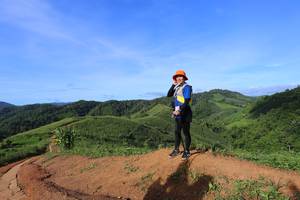 BIB: 
                            <button type="button" onclick="openModal(13259365)" class="btn btn-primary btn-sm float-right btn-popup" data-toggle="modal" data-target=".modal-high-quality">
                        <i class="fas fa-shopping-cart"></i> Add to Cart
                    </button>
                                            <button type="button" onclick="isThisMe(13259365, true)" class="btn btn-success btn-sm float-right btn-popup btn-isme hidden" data-toggle="tooltip" data-placement="bottom" title="นี่คือรูปของคุณใช่ไหม คลิกที่นี่เพื่อเอาเข้าอัลบั้ม">
                        <i class="fas fa-plus"></i> Add to album
                    </button>
                    <button type="button" onclick="isThisMe(13259365, false)" class="btn btn-warning btn-sm float-right btn-popup btn-isnotme hidden">
                        <i class="fas fa-ban"></i> Remove from album
                    </button>