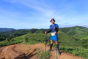 BIB: 4005
                            <button type="button" onclick="openModal(13260448)" class="btn btn-primary btn-sm float-right btn-popup" data-toggle="modal" data-target=".modal-high-quality">
                        <i class="fas fa-shopping-cart"></i> Add to Cart
                    </button>
                                            <button type="button" onclick="isThisMe(13260448, true)" class="btn btn-success btn-sm float-right btn-popup btn-isme hidden" data-toggle="tooltip" data-placement="bottom" title="นี่คือรูปของคุณใช่ไหม คลิกที่นี่เพื่อเอาเข้าอัลบั้ม">
                        <i class="fas fa-plus"></i> Add to album
                    </button>
                    <button type="button" onclick="isThisMe(13260448, false)" class="btn btn-warning btn-sm float-right btn-popup btn-isnotme hidden">
                        <i class="fas fa-ban"></i> Remove from album
                    </button>