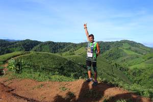 BIB: 
                            <button type="button" onclick="openModal(13255614)" class="btn btn-primary btn-sm float-right btn-popup" data-toggle="modal" data-target=".modal-high-quality">
                        <i class="fas fa-shopping-cart"></i> Add to Cart
                    </button>
                                            <button type="button" onclick="isThisMe(13255614, true)" class="btn btn-success btn-sm float-right btn-popup btn-isme hidden" data-toggle="tooltip" data-placement="bottom" title="นี่คือรูปของคุณใช่ไหม คลิกที่นี่เพื่อเอาเข้าอัลบั้ม">
                        <i class="fas fa-plus"></i> Add to album
                    </button>
                    <button type="button" onclick="isThisMe(13255614, false)" class="btn btn-warning btn-sm float-right btn-popup btn-isnotme hidden">
                        <i class="fas fa-ban"></i> Remove from album
                    </button>