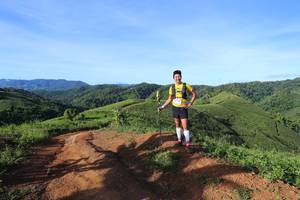 BIB: 
                            <button type="button" onclick="openModal(13255426)" class="btn btn-primary btn-sm float-right btn-popup" data-toggle="modal" data-target=".modal-high-quality">
                        <i class="fas fa-shopping-cart"></i> Add to Cart
                    </button>
                                            <button type="button" onclick="isThisMe(13255426, true)" class="btn btn-success btn-sm float-right btn-popup btn-isme hidden" data-toggle="tooltip" data-placement="bottom" title="นี่คือรูปของคุณใช่ไหม คลิกที่นี่เพื่อเอาเข้าอัลบั้ม">
                        <i class="fas fa-plus"></i> Add to album
                    </button>
                    <button type="button" onclick="isThisMe(13255426, false)" class="btn btn-warning btn-sm float-right btn-popup btn-isnotme hidden">
                        <i class="fas fa-ban"></i> Remove from album
                    </button>