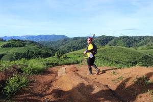 BIB: 
                            <button type="button" onclick="openModal(13258214)" class="btn btn-primary btn-sm float-right btn-popup" data-toggle="modal" data-target=".modal-high-quality">
                        <i class="fas fa-shopping-cart"></i> Add to Cart
                    </button>
                                            <button type="button" onclick="isThisMe(13258214, true)" class="btn btn-success btn-sm float-right btn-popup btn-isme hidden" data-toggle="tooltip" data-placement="bottom" title="นี่คือรูปของคุณใช่ไหม คลิกที่นี่เพื่อเอาเข้าอัลบั้ม">
                        <i class="fas fa-plus"></i> Add to album
                    </button>
                    <button type="button" onclick="isThisMe(13258214, false)" class="btn btn-warning btn-sm float-right btn-popup btn-isnotme hidden">
                        <i class="fas fa-ban"></i> Remove from album
                    </button>