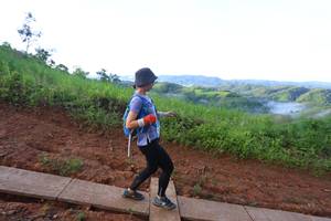 BIB: 
                            <button type="button" onclick="openModal(13254502)" class="btn btn-primary btn-sm float-right btn-popup" data-toggle="modal" data-target=".modal-high-quality">
                        <i class="fas fa-shopping-cart"></i> Add to Cart
                    </button>
                                            <button type="button" onclick="isThisMe(13254502, true)" class="btn btn-success btn-sm float-right btn-popup btn-isme hidden" data-toggle="tooltip" data-placement="bottom" title="นี่คือรูปของคุณใช่ไหม คลิกที่นี่เพื่อเอาเข้าอัลบั้ม">
                        <i class="fas fa-plus"></i> Add to album
                    </button>
                    <button type="button" onclick="isThisMe(13254502, false)" class="btn btn-warning btn-sm float-right btn-popup btn-isnotme hidden">
                        <i class="fas fa-ban"></i> Remove from album
                    </button>